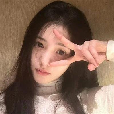 多情多恨