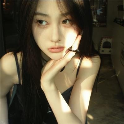 绣榻风云