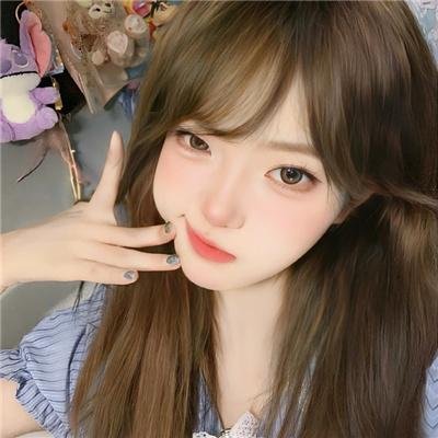 胭脂似火