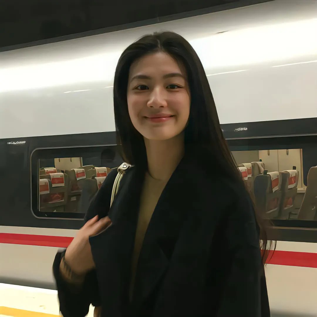 奇妙的爱情