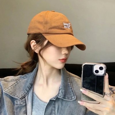 公子独宠瓦匠妻