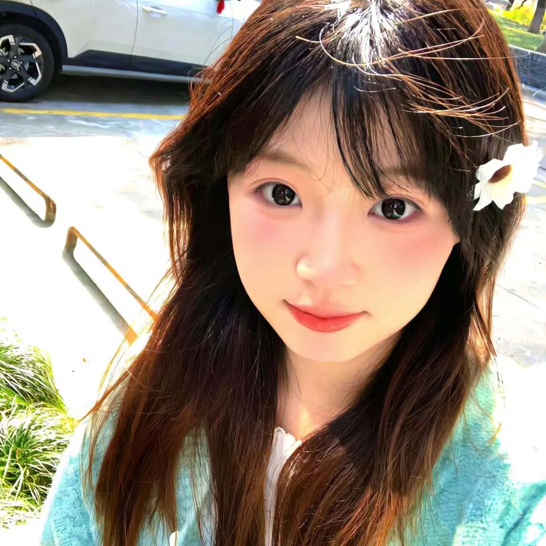 极秘搜查