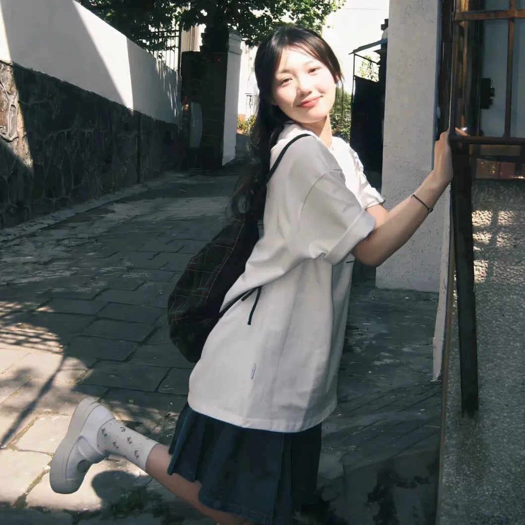 私人保镖