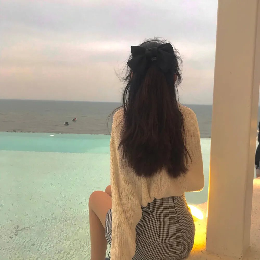 来不及说我爱你