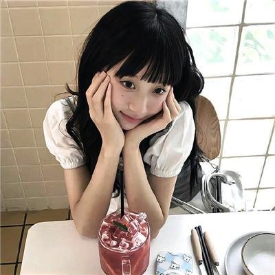陌生人