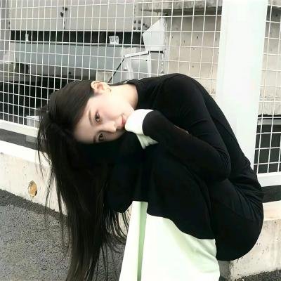 轮到你了 剧场版